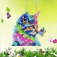 thumbnail image 2 of Puntos DIY 5D Hugtrwg (YH036), 2 of 9