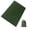 B, variant on Waterproof Multifunctional Camping Tarp With Carry Bag UV-Resistant Tent Footprint Ground Sheet For Picnic Beach Hiking (4.6x7.5ft)