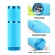 thumbnail image 4 of Mini lámpara portátil de secado de uñas, lámpara LED de fototerapia, secador de uñas de gel de secado rápido, linterna para el hogar y el salón., 4 of 8
