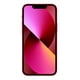 thumbnail image 3 of Apple iPhone 13 Mini 512GB Rojo Reacondicionado, 3 of 5