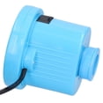 thumbnail image 1 of Electric Air Pump High Power Portable Vacuum Storage Bag Pumping Extraction Equipment, 1 of 5