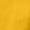 511#Yellow, variant on Womens Tops V Neck Lapel Solid Color Cotton Linen Loose Hooded Top T Shirt Short Sleeve T Shirt