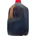 thumbnail image 3 of Swiss Premium Sweet Tea Southern Style Gallon Plastic Jug, 3 of 6