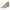 Gold Glitter, variant on J. Adams Jolie Heels for Women - Closed Pointed Toe Mid Block Heel Classic Pumps