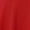 Red, variant on TTAO Kids Girls Long Sleeve Asymmetrical Praise Dance Dress Liturgical Church Worship Tunic with Pants Set Blue 10
