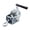 600lb, variant on Hand Winch 600-3000 Pounds Manual Winch Wire Rope Traction Hoisting Winch Complete Specifications