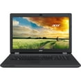 thumbnail image 2 of Acer Aspire 17.3" Notebook w/ Intel Pentium N3700, 500GB HDD, & Windows 8.1, 2 of 6