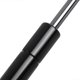 thumbnail image 5 of 2pcs Car Trunk Gas Springs Lift Supports Shock Lift Struts Support For Bmw 5 Series Sedan E39, 5 of 5