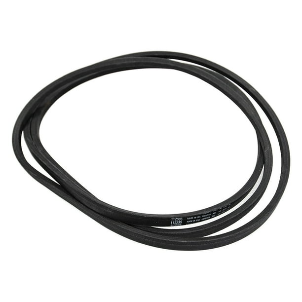 Husqvarna 539112335 OEM 52" Deck Belt EZ4220 EZ4624 EZ4822 EZ4824 EZ5221