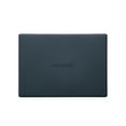 thumbnail image 1 of For HUAWEI MateBook X Pro 14.2 Inch NoteBook Case Matebook X Pro MRGF-X Case for huawei matebook x pro 14.2 inch new laptop case Matte Black MateBook 14.2 X Pro, 1 of 6