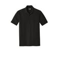 thumbnail image 4 of Cornerstone Select Lightweight Snag-Proof Polo, 4 of 5