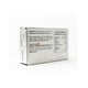 thumbnail image 2 of Sardinas En Aceite de Oliva Seleqtia Lata 115 g, 2 of 13