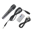 thumbnail image 4 of Bocina VELIKKA 8 Pulgada Amplificada Bluetooth Super Usb Tws, 4 of 4