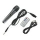 thumbnail image 4 of Bocina VELIKKA 8 Pulgada Amplificada Bluetooth Super Usb Tws, 4 of 4
