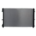 thumbnail image 2 of Radiator, 2 of 4