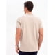 thumbnail image 3 of Remera Polo para Hombre U.S. Polo Assn. Corte Clásico Khaki Talle L, 3 of 3
