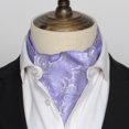 thumbnail image 1 of Bufandas de hombre, trajes, bufandas de seda, camisas, bufandas de cuello, bufandas de primavera y otoño invierno., 1 of 6