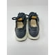 thumbnail image 2 of New Balance Fresh Foam Roav Backpack Runner, ROAVBG, Lead/Gum, Women's 5 No Box, 2 of 5