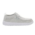 thumbnail image 3 of Lamo Womens Michelle Light Grey, 3 of 10