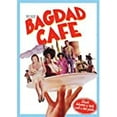 thumbnail image 2 of Bagdad Cafe (DVD), 2 of 3