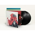 thumbnail image 3 of Queens of the Stone Age - Villains - Music & Performance - Vinyl, 3 of 8