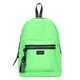 thumbnail image 1 of BACKPACK Westies HBKOMICHIWE VERDE MUJER, 1 of 3