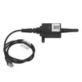 thumbnail image 3 of Módulo de Monitoreo Remoto, Conexión Firma del Módulo Wifi del Inversor Solar Profesional ABS para Comunicación, 3 of 7