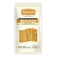 thumbnail image 2 of Surati Boondi 12 oz, 2 of 6