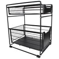 thumbnail image 4 of Kitchen Organizer,  Wild Application  for Home, 4 of 7