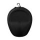 thumbnail image 1 of Estuche para auriculares EVA para SONY WH-1000XM4/Audio-technica ATH-M50X (negro) Tmvgtek Para estrenar, 1 of 9
