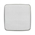 thumbnail image 6 of Camco Camper/RV Water Heater Flying Insect Screen | Features a Heavy-Duty Stainless Steel Mesh Cover (42151), 6 of 12