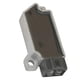 thumbnail image 2 of Regulador de voltaje de motocicletas eléctricas para 1JK-81960- 47x-81960- 47x-81960-, aluminio rendimiento kusrkot Regulador Rectificador, 2 of 8