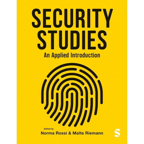 Security Studies, (Paperback)
