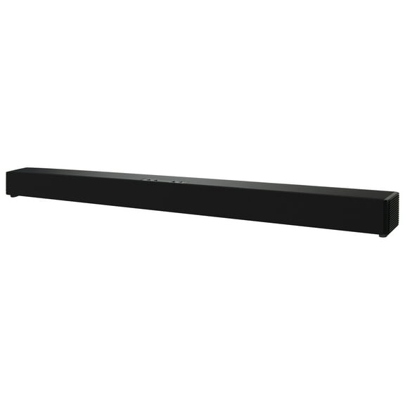 iLive 2.0 37" HD Soundbar with Bluetooth, ITB259B