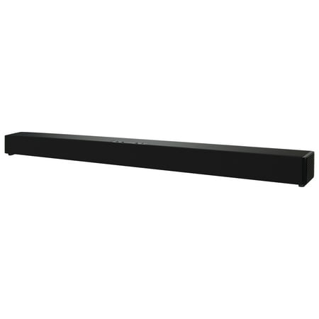UPC: 0047323259005 | iLive 2.0 37  HD Soundbar with Bluetooth  ITB259B