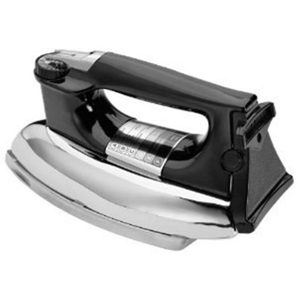 Continental electric cp43001 classic dry iron deals