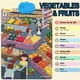 thumbnail image 5 of Juguete interactivo de pared parlante para aprender inglés para niños | Póster de audio con pronunciación clara | Desarrollo del lenguaje en la educación temprana | Herramienta de aprendizaje portát, 5 of 5