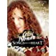 thumbnail image 1 of Celtic Woman: Chansons du Cœur (Piano / Vocal / Guitare), 1 of 2