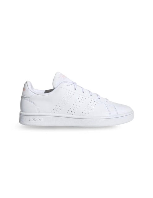 adidas advantage basic