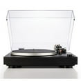 thumbnail image 1 of Dual Audio CS518 Twin Gimbal Three Speed Turntable, 1 of 2