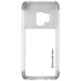 thumbnail image 2 of Ghostek Coverst2 Series Étui de Protection pour Samsung Galaxy S9 - Transparent, 2 of 3