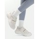 thumbnail image 5 of STQ Womens Chunky Sneakers Comfortable Walking Shoes with Arch Sopport, 5 of 5