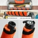 thumbnail image 5 of Repuestos Cepillo giratorio Filtro HEPA para LZ600, LZ601, LZ602, LZ602C Accesorios para aspiradoras A, 5 of 5
