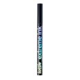 thumbnail image 1 of Lottie London - Extreme Ink - Eyeliner Liquide - Noir, 1 of 9