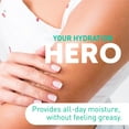 thumbnail image 5 of Body Nutritive Serum, 5 of 7