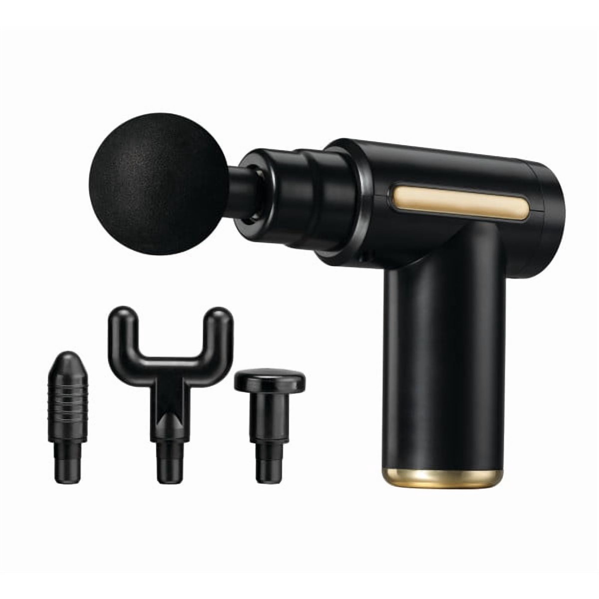 iLive Personal Handheld Massager IMP202B