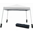 thumbnail image 1 of Impact Canopy 283010201 Slant Leg Weight Bags-White Canopy, 1 of 4