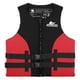 thumbnail image 5 of Chaqueta de pesca Neopreno Pesca Chaleco salvavidas Deportes acuáticos Kayak Canotaje A la deriva Chaleco salvavidas SAILTREK Chaqueta de pesca, 5 of 7
