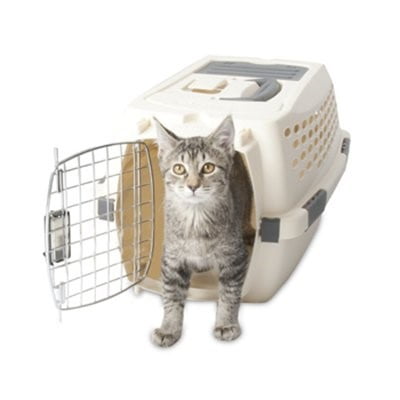 Petmate Vari Dog Kennel, 24"