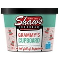 thumbnail image 1 of Shaw's Grammy’s Cupboard Ice Cream 1.5L, Grammy’s Cupboard Ice Cream, 1 of 4